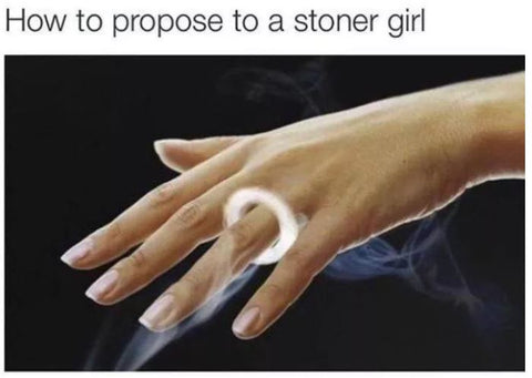 funny-memes-about-weed-funny-marijuana-memes-stoner-thanksgiving-quotes-funny-weed-memes