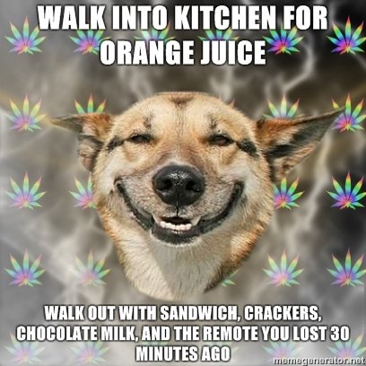 funny-marijuana-memes-stoner-thanksgiving-quotes-funny-weed-memes-stoner-yearbook-quotes