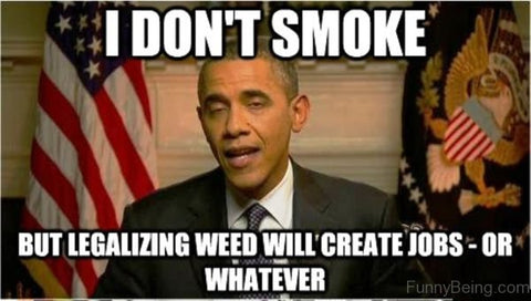 hilarious-memes-stoners-marijuana-smoking-weed obama