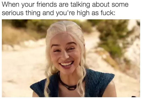 dry-pussy-meme-funny-weed-qoutes-marijuana-funny-meme-funny-smoking-memes