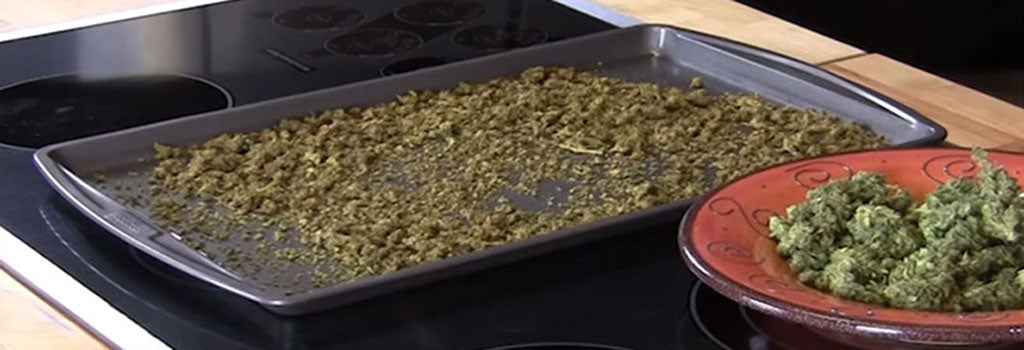 how-to-decarb-marijuana