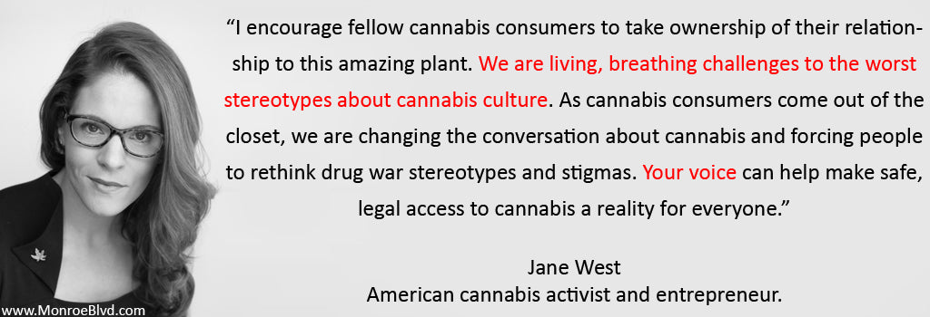 jane-west-cannabis-industry-business-woman-entrepreneur-bongs-for-smoking-marijuana-bubbler-for-smoking-weed-pipes-for-smoking-pot--marijuana-quote