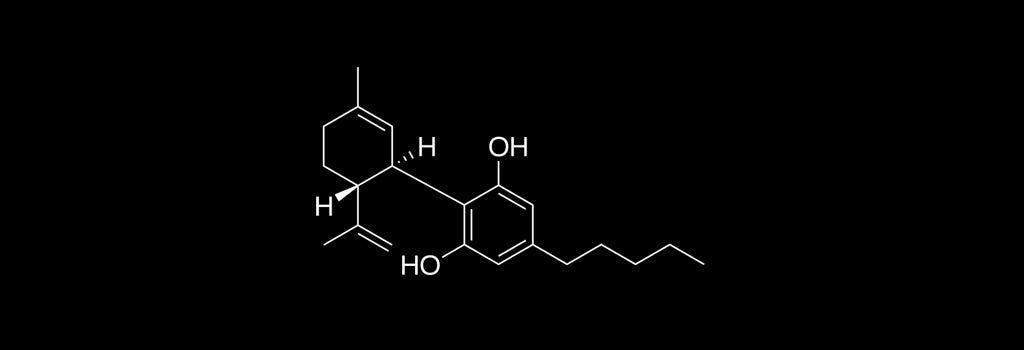 thc-and-cbd