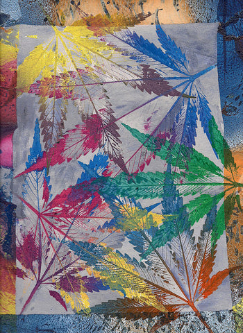 weed-art-creativity-weed-inspired-artists-Jurassic-blueberries
