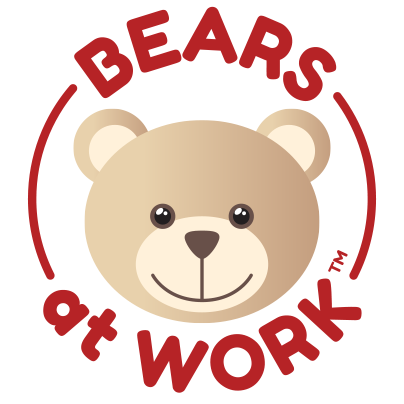 Bears at work™