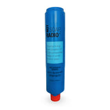 Shampooing with sharks (for that competitive edge in work and or play) clarifying & detoxifying shampoo - Not Soap Radio