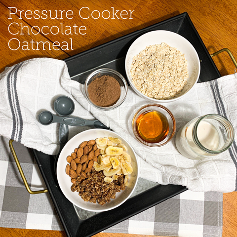 chocolate-oatmeal-recipe