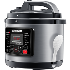 go-wise-usa-pressure-cooker