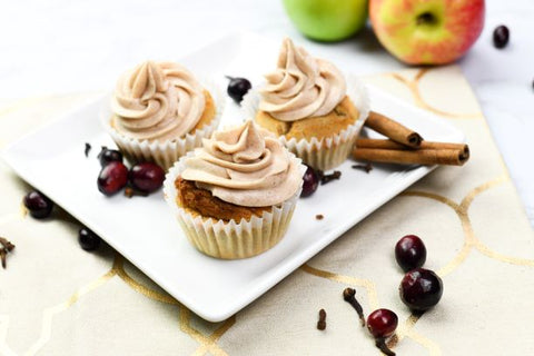 apple-cider-cupcakes