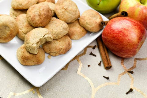 apple-cider-snickerdoodle