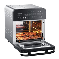 14-7-quart-ultimate-air-fryer-oven-grill