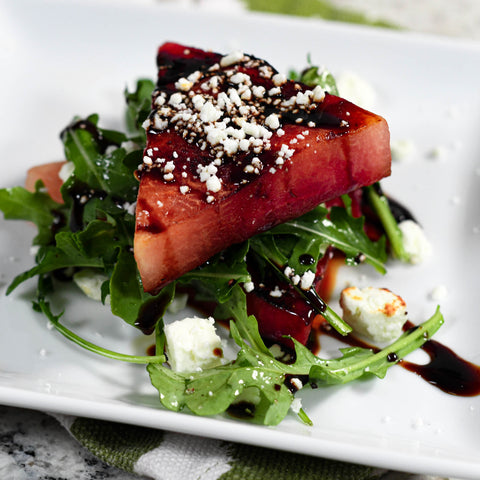 grilled-watermelon-and-feta-cheese