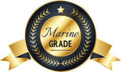 Marine Grade Tourniquet