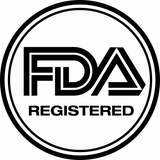 FDA Registered Tourniquet