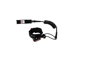 TOURNIQUET BODY BOARD LEASH - OMNA_Inc