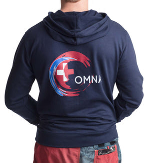 HOODIES - OMNA_Inc