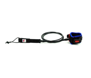 TOURNIQUET BIG WAVE LEASH - OMNA_Inc