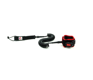 TOURNIQUET STAND-UP PADDLEBOARD LEASH - OMNA_Inc