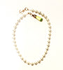 SWAROVSKI CLASSIC PEARL