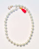 SWAROVSKI CLASSIC PEARL