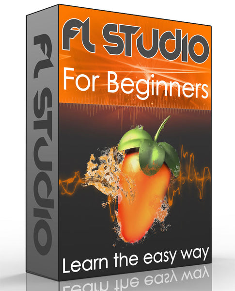 fl_studio_mixing_and_mastering_tutorial_pdf