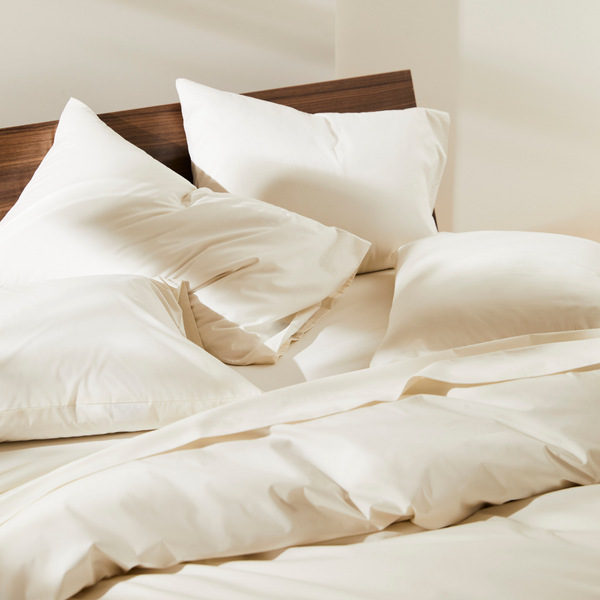 The 30 Best Sheet Sets for Every Type of Sleeper 2022: Brooklinen