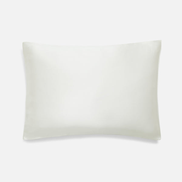 silk pillowcase big w