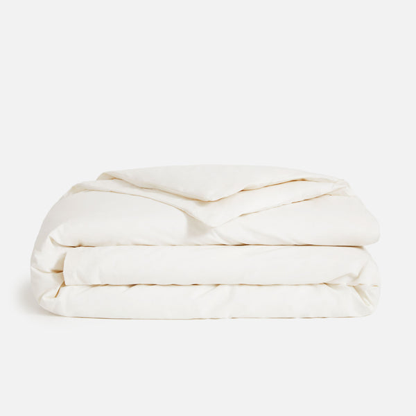 Luxury Duvet Covers Brooklinen