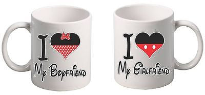 boyfriend and girlfriend mugs