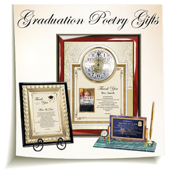 University Picture Frame Graduation Gifts and College Diploma Frames