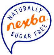 Nexba Natural Cola