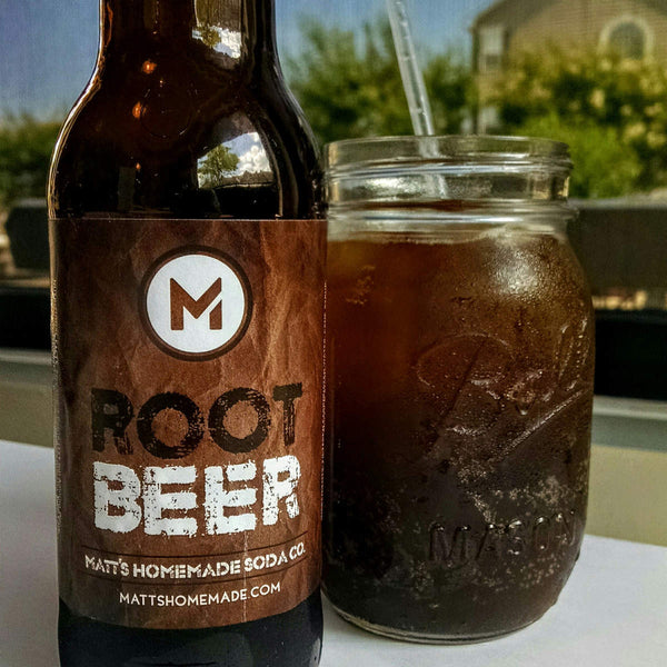 matt-s-natural-root-beer-organic-soda-pops