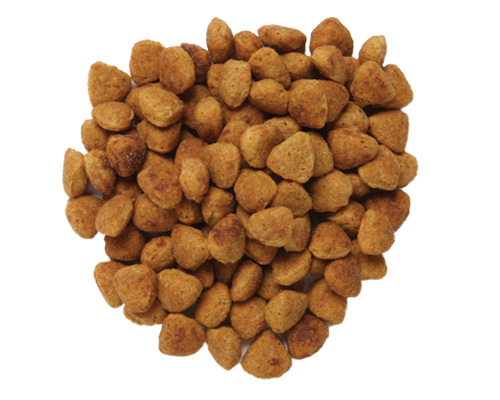 id digestive care dry dog food