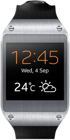 Samsung Galaxy Gear Smart Watch, SM-V700