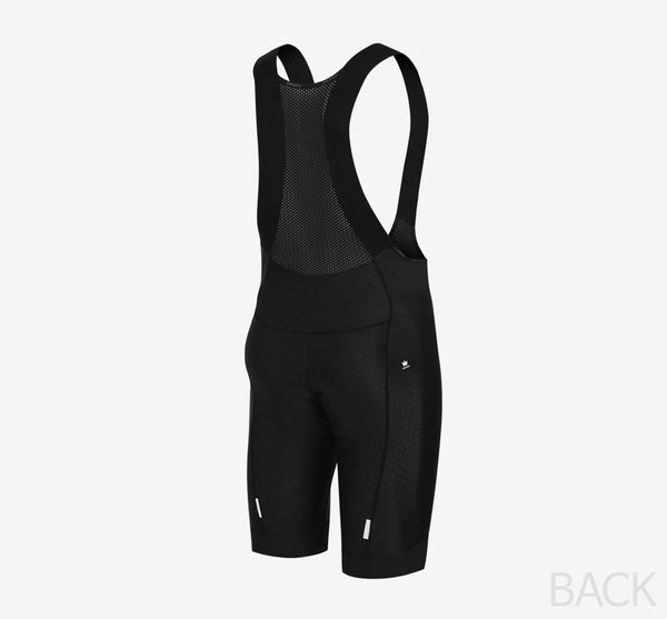 Arden Loft Bib Shorts