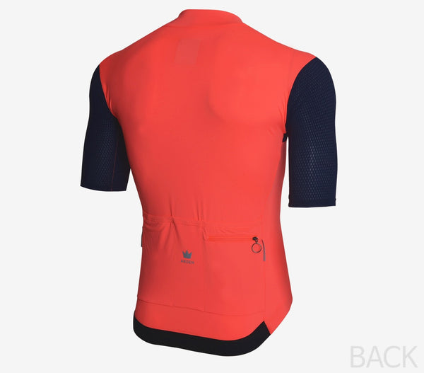 Arden Peloton Jersey