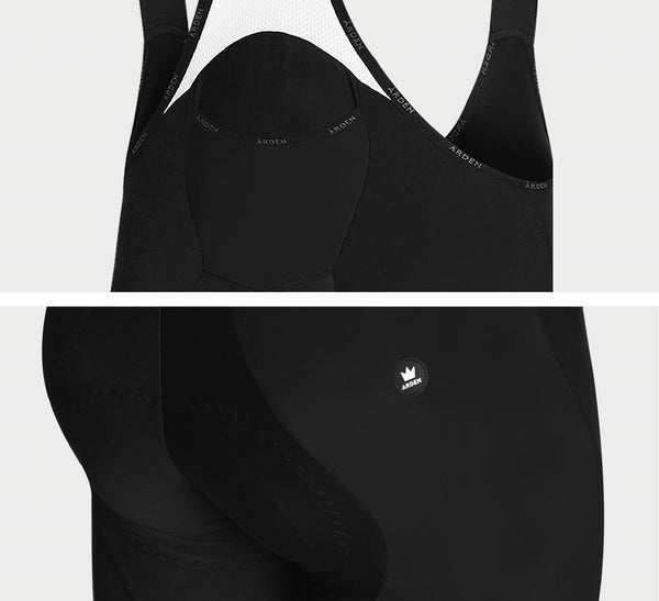 Arden Ultimate Bib Shorts 2