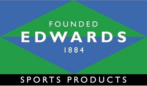 Edwards logo