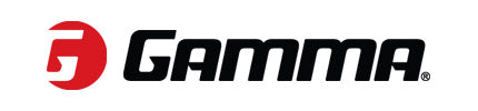 Gamma Logo