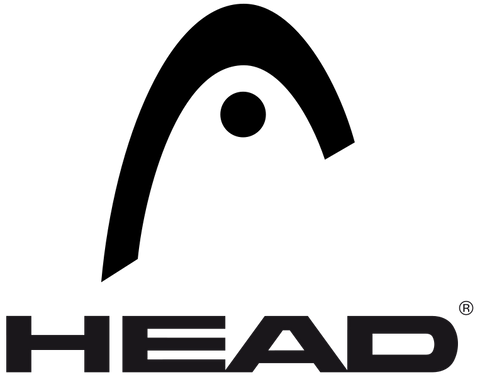 Head Logo