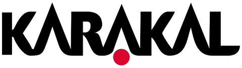 Karakal Logo