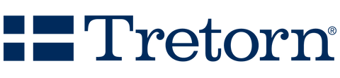 Tretorn Logo