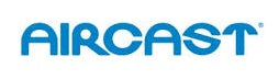 Aircast Logo