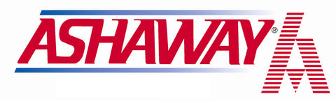 Ashaway Logo