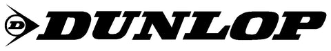 Dunlop Logo