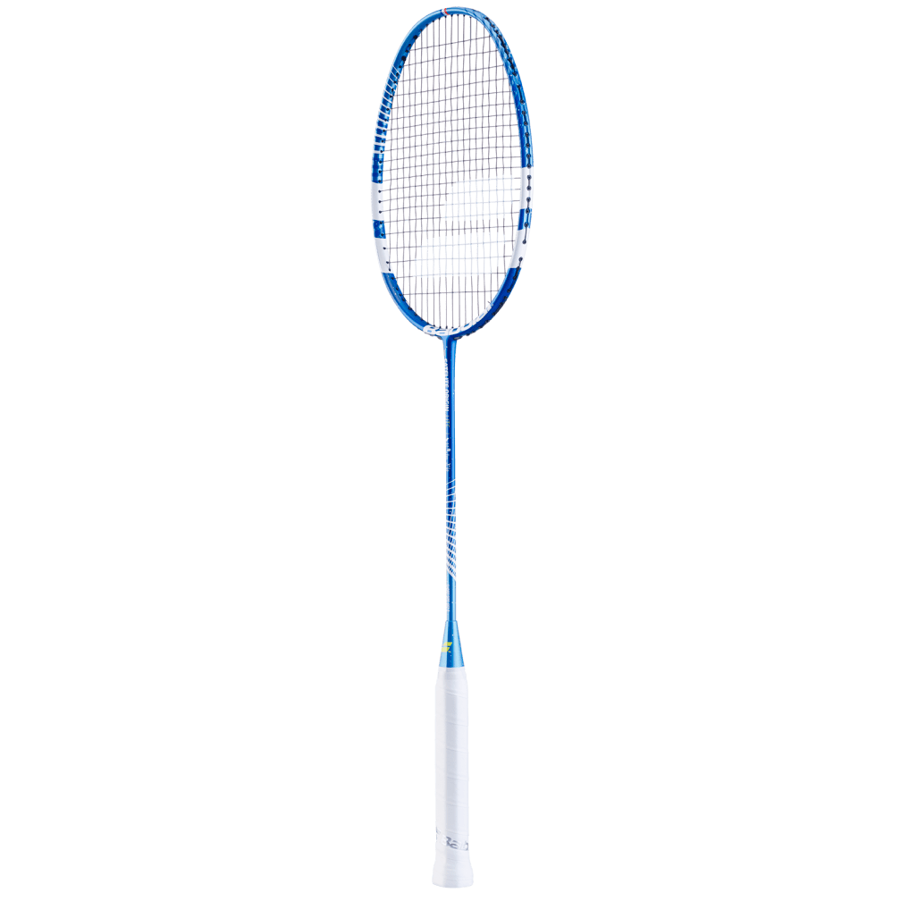 Babolat Satelite Origin Lite Badminton Racket – TRME Sports