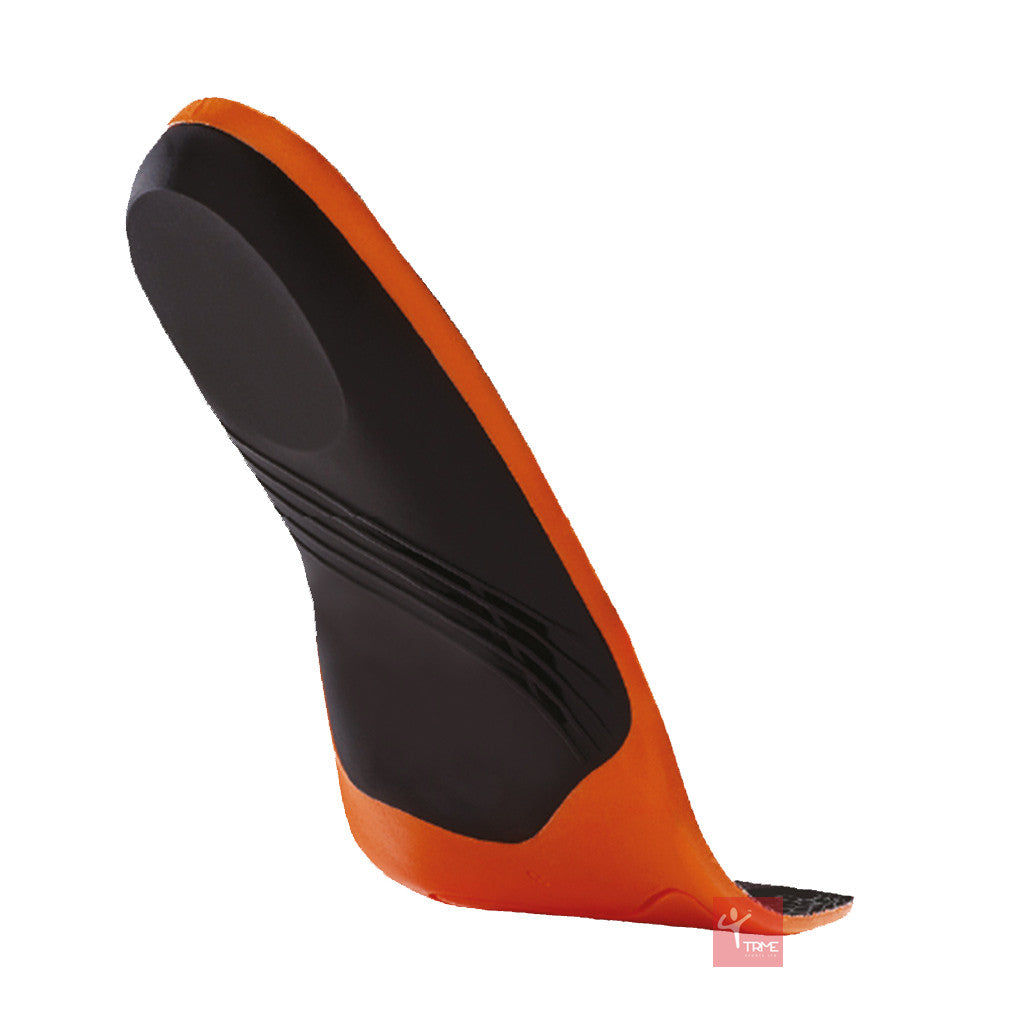 ENERTOR Performance Insoles - Endorsed 