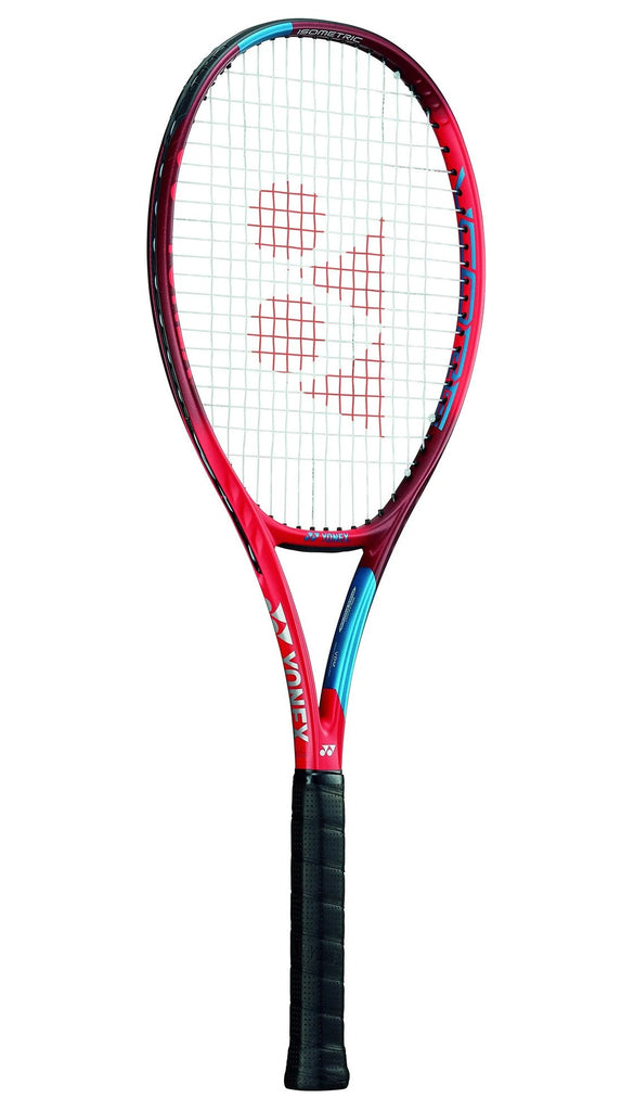 Yonex VCORE 98 (305g) Tennis Racket (2021)