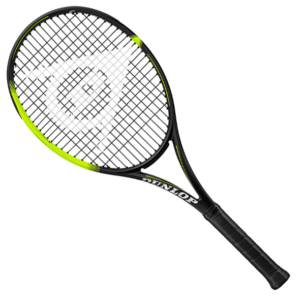 top tennis racquet brands