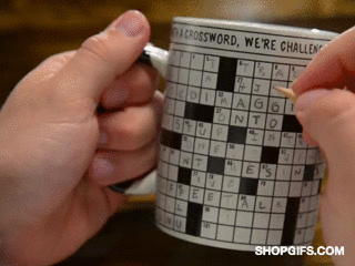 http://cdn.shopify.com/s/files/1/0952/7224/products/Crossword_Puzzle_Coffee_Mug_Cup_Write_On_Reusable_Gift_large.gif?v=1439595077